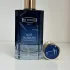 Ex Nihilo Blue Talisman