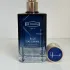 Ex Nihilo Blue Talisman