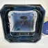 Ex Nihilo Blue Talisman