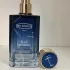 Ex Nihilo Blue Talisman