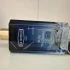 Ex Nihilo Blue Talisman