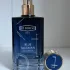 Ex Nihilo Blue Talisman