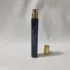 Ex Nihilo Blue Talisman Extrait pic-363500