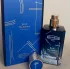Ex Nihilo Blue Talisman pic-364002