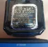 Ex Nihilo Blue Talisman pic-364003