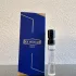 Ex Nihilo Blue Talisman