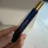 Ex Nihilo Lust in Paradise Extrait pic-366415