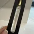 Ex Nihilo Blue Talisman pic-366437