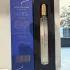 Ex Nihilo Blue Talisman pic-366438