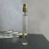 Ex Nihilo Cologne 352