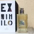 Ex Nihilo The Hedonist pic-366869