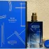 Ex Nihilo Blue Talisman pic-366871