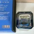 Ex Nihilo Blue Talisman pic-366872