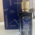 Ex Nihilo Blue Talisman pic-367813