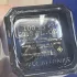 Ex Nihilo Blue Talisman pic-367814