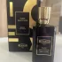 Ex Nihilo Fleur Narcotique Extrait pic-367815