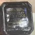 Ex Nihilo Fleur Narcotique Extrait pic-367816