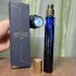 Ex Nihilo Blue Talisman Extrait pic-368600