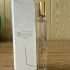 Ex Nihilo Fleur Narcotique pic-369243