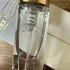 Ex Nihilo Fleur Narcotique pic-369244