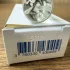 Ex Nihilo Fleur Narcotique pic-369245