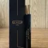Ex Nihilo The Hedonist Extrait pic-369254
