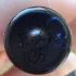Ex Nihilo The Hedonist Extrait pic-369258