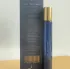 Ex Nihilo Blue Talisman Extrait pic-369374