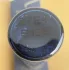 Ex Nihilo Blue Talisman Extrait pic-369375