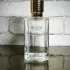 Ex Nihilo Fleur Narcotique pic-370171