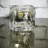 Ex Nihilo Fleur Narcotique pic-370172