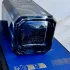 Ex Nihilo Blue Talisman pic-370185