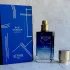 Ex Nihilo Blue Talisman pic-370186