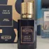 Ex Nihilo Lust in Paradise Extrait pic-370289