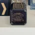 Ex Nihilo Lust in Paradise Extrait pic-370290