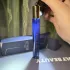 Ex Nihilo Lust in Paradise Extrait pic-371795