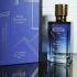 Ex Nihilo Blue Talisman pic-372118