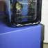 Ex Nihilo Blue Talisman pic-372119