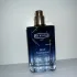 Ex Nihilo Blue Talisman pic-372290