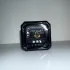 Ex Nihilo Blue Talisman pic-372291