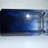 Ex Nihilo Blue Talisman pic-372292