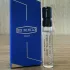 Ex Nihilo Blue Talisman pic-372400