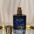 Ex Nihilo Blue Talisman pic-372533