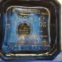 Ex Nihilo Blue Talisman pic-372534