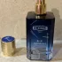Ex Nihilo Blue Talisman pic-372688