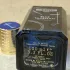 Ex Nihilo Blue Talisman pic-372689