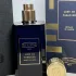Ex Nihilo Lust in Paradise Extrait pic-372914