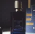 Ex Nihilo Fleur Narcotique Extrait pic-373124