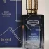 Ex Nihilo Blue Talisman pic-373513