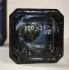 Ex Nihilo Blue Talisman pic-373514